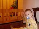 DSCN0197