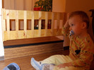 DSCN0198