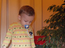 DSCN0201