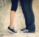 all-stars-boy-girl-love-shoes-Favim.com-194116_large