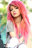 amor-hilton-lovely-hairand-piercing--large-msg-129176644155_large