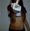 b3e268d4001cd86c4dff14ea_large