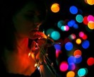 bokeh-party-163674-320-265_large