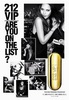 CH212VIP_large