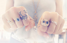 cute-girl-gold-hands-ring-Favim.com-205956_large