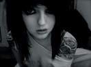 emo