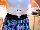 floral-necklace-owl-skirt-tee-Favim.com-160270_large