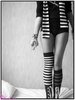 Fuck_you_2_by_titdemon_large