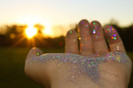 glitter,art,photography,sunrise,photography,pretty,glitter,is,happiness-23b86a2cae049180b3717613e3ec