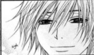 Kurosaki 16