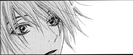 Kurosaki 17