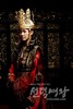 fullsizephoto87965