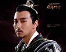 the-great-queen-seondeok-676311l-imagine