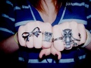 bow-girl-owl-rings-snake-Favim.com-153410_large