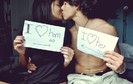 boy-couple-cute-girl-kiss-Favim.com-176167_large