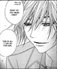 Kurosaki 20