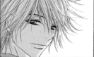 Kurosaki 21