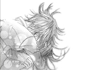 Kurosaki and Teru 9