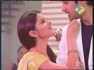 Dev & Radhika in Love [112]