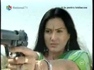 195_1_A_TA_PENTRU_TOTDEAUNA_SAGAR_SI_VIDYA_SUNT_UCISI.flv_000443233