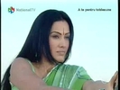 195_1_A_TA_PENTRU_TOTDEAUNA_SAGAR_SI_VIDYA_SUNT_UCISI.flv_000484233