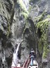 P1130623
