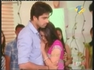 Dev & Radhika in Love [124]