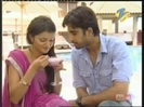 Dev & Radhika in Love [125]