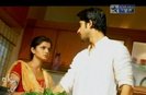 Dev & Radhika in Love [126]