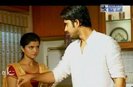 Dev & Radhika in Love [127]