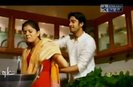 Dev & Radhika in Love [128]