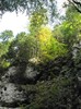 P1130692