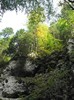 P1130693