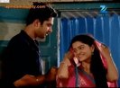 Dev & Radhika in Love [130]