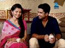 Dev & Radhika in Love [137]