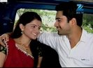 Dev & Radhika in Love [140]