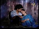 Dev & Radhika in Love [145]