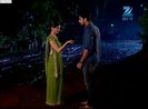 Dev & Radhika in Love [152]