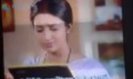 banoo_main_terri_dulhan_title_song_slow_version_tradus_romana