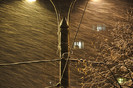 ninge