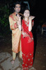 Rubina & Avinash in Love [48]