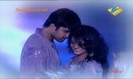 Rubina & Avinash in Love [49]