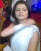 Rubina Dilaik in Love [30]