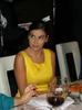 images (39)