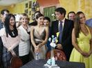 images (26)