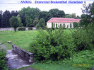 14. Avrig - Domeniul Brukenthal (12)
