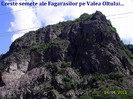 51. Valea Oltului (16)