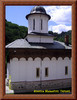 67. Manastirea Turnuri (Valea Oltului) (3)