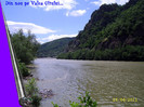 76. Valea Oltului (25)