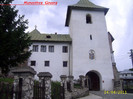 128. Manastirea Govora (2)